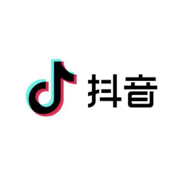 四会云仓抖音卖家产品入仓一件代发货