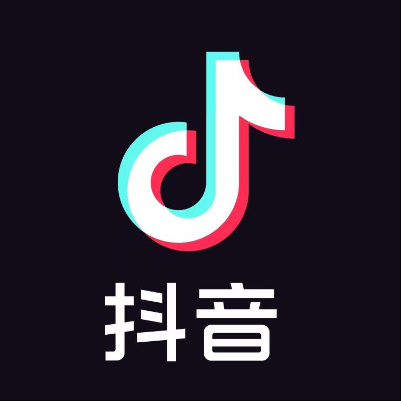 四会抖音云仓一件代发，抖音电子面单快递仓储代发