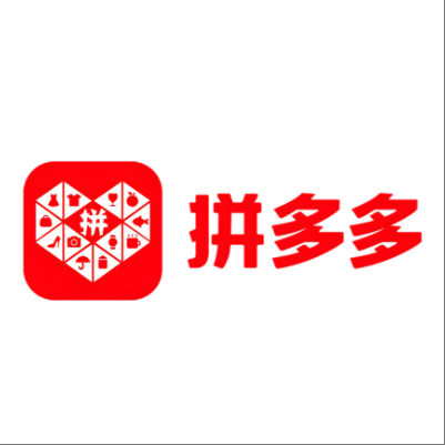  四会拼多多云仓一件代发，拼多多电子面单快递仓储代发