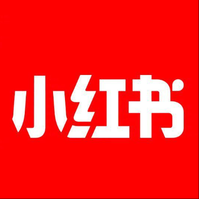  四会小红书云仓一件代发，小红书电子面单快递仓储代发