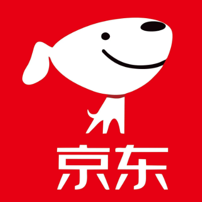  四会京东云仓一件代发，京东电子面单快递仓储代发