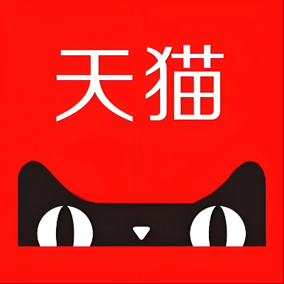 四会天猫云仓一件代发，天猫电子面单快递仓储代发