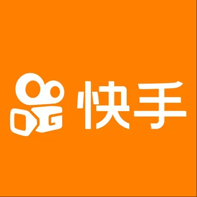  四会快手云仓一件代发，快手电子面单快递仓储代发